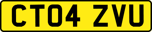 CT04ZVU
