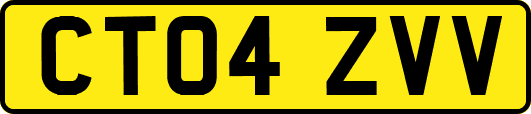 CT04ZVV
