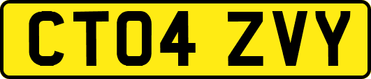 CT04ZVY