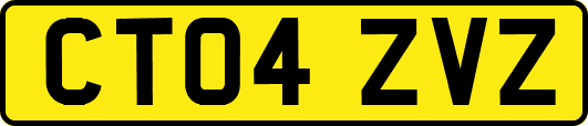 CT04ZVZ