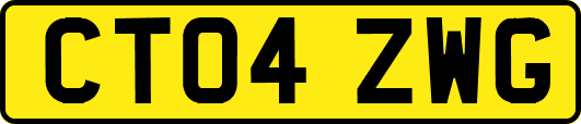 CT04ZWG