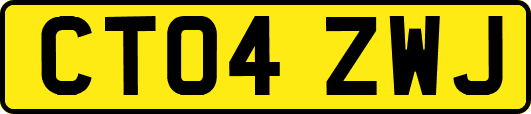 CT04ZWJ