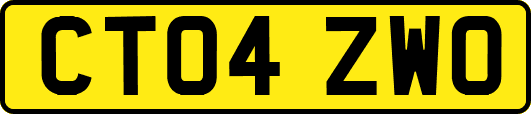 CT04ZWO