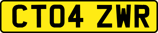 CT04ZWR