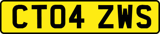 CT04ZWS