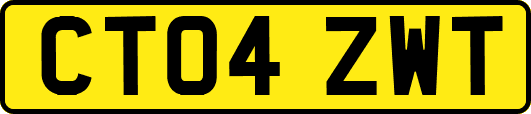 CT04ZWT