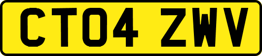 CT04ZWV