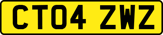 CT04ZWZ