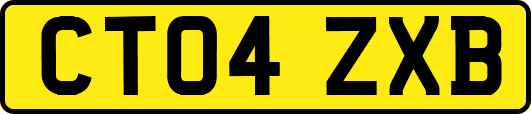 CT04ZXB