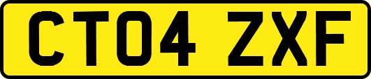 CT04ZXF