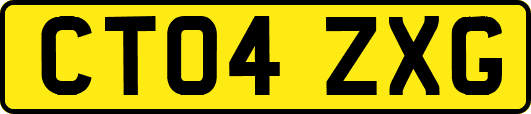 CT04ZXG
