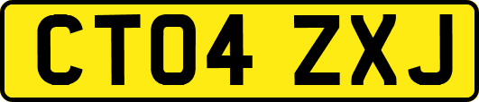 CT04ZXJ
