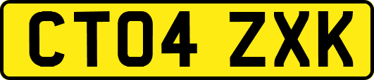 CT04ZXK