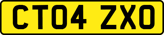 CT04ZXO