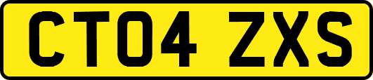 CT04ZXS