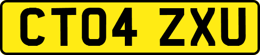CT04ZXU