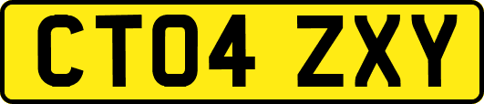 CT04ZXY