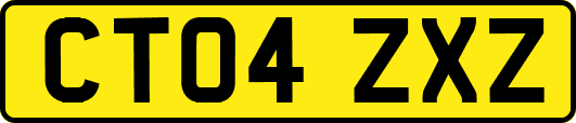 CT04ZXZ