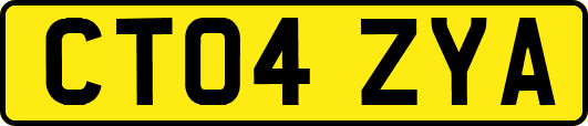 CT04ZYA