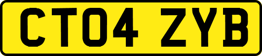 CT04ZYB