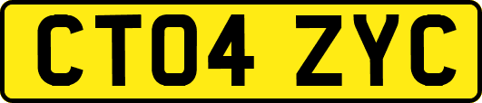CT04ZYC
