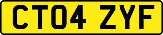CT04ZYF