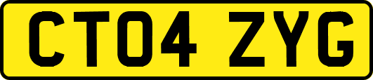 CT04ZYG