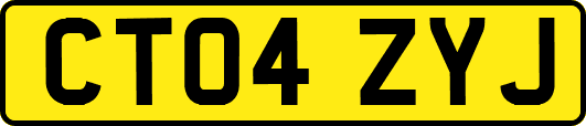 CT04ZYJ
