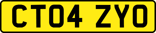 CT04ZYO