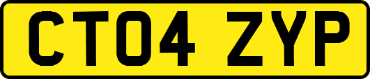 CT04ZYP