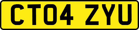 CT04ZYU