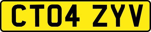 CT04ZYV