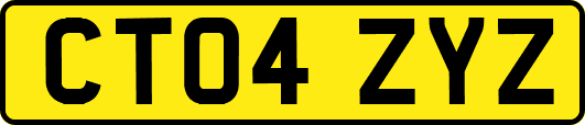 CT04ZYZ