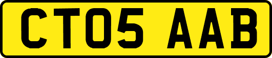 CT05AAB