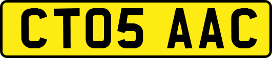CT05AAC