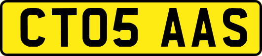 CT05AAS