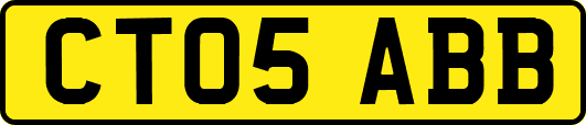 CT05ABB