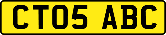 CT05ABC