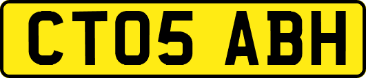 CT05ABH