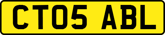 CT05ABL
