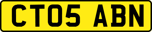 CT05ABN