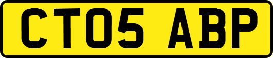 CT05ABP