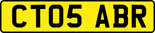 CT05ABR