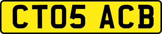 CT05ACB