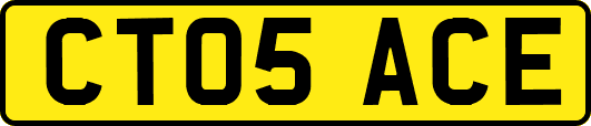 CT05ACE