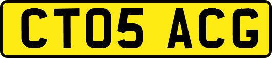 CT05ACG