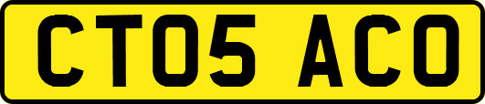 CT05ACO
