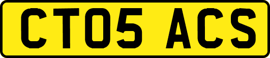 CT05ACS