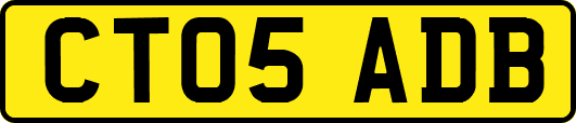 CT05ADB