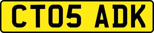 CT05ADK